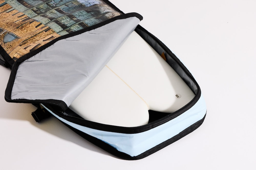 Papptaschen | Pappumschläge | Kompaktbrief, SW20, SW40, SW70, Kalender