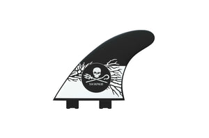 Sea Shepherd 2 Tab collab fins