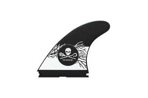 Sea Shepherd 1 Tab collab fins
