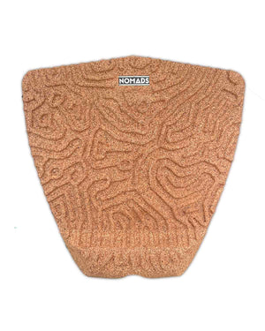Traction pad Faro