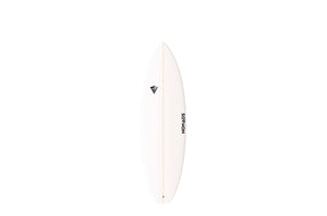 Shortboard Super Sud