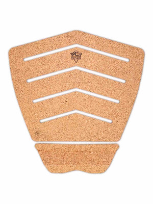 Traction pad 1 pièce