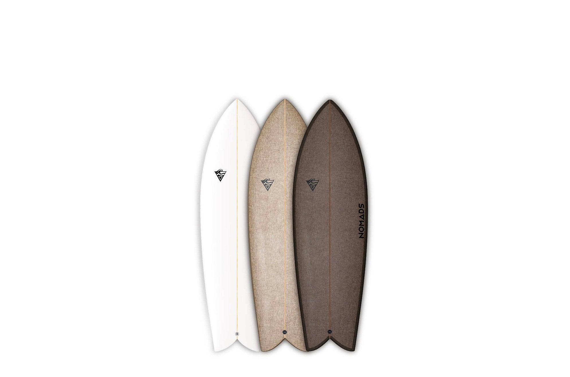 Grille D'aération Pour Planche De Surf - Pièce De Rechange étanche Et Résistante En Plastique Noir