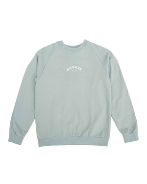 Children's hoodie