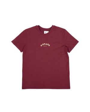 Children's T-shirt