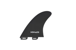 OD Twin Ocean Fins