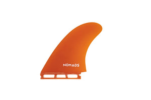 OD Twin Ocean Fins