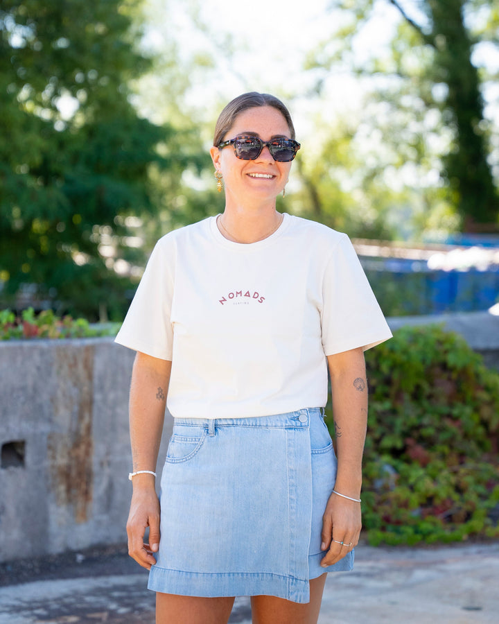 TEESHIRTS