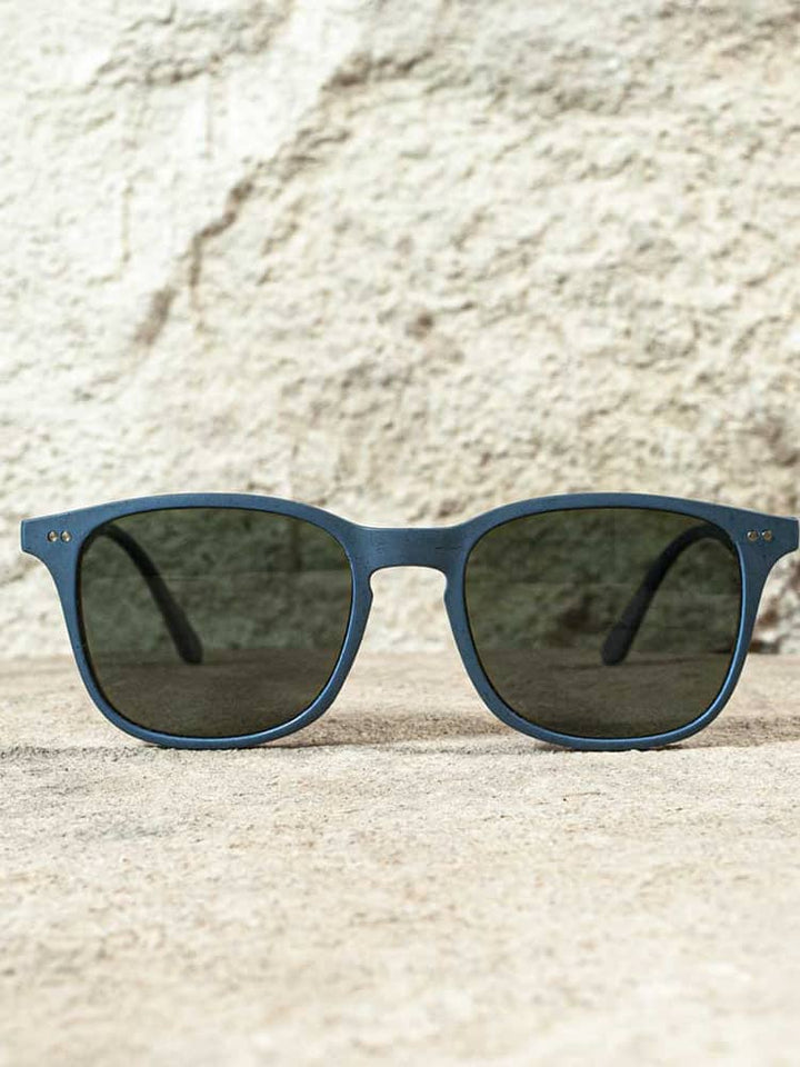 Lunettes de soleil