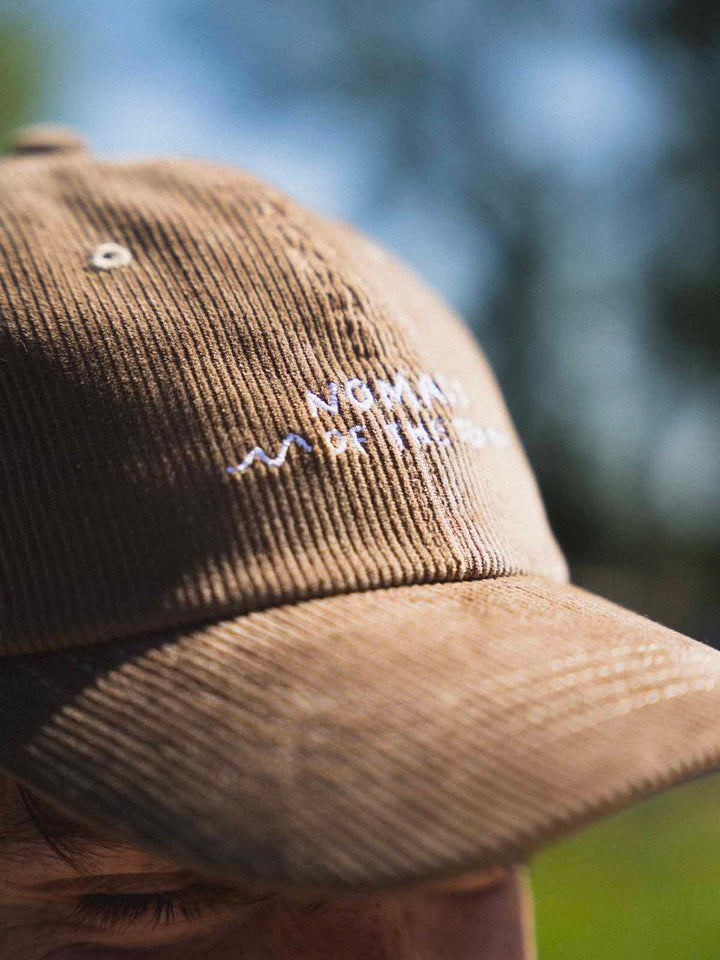 Casquettes