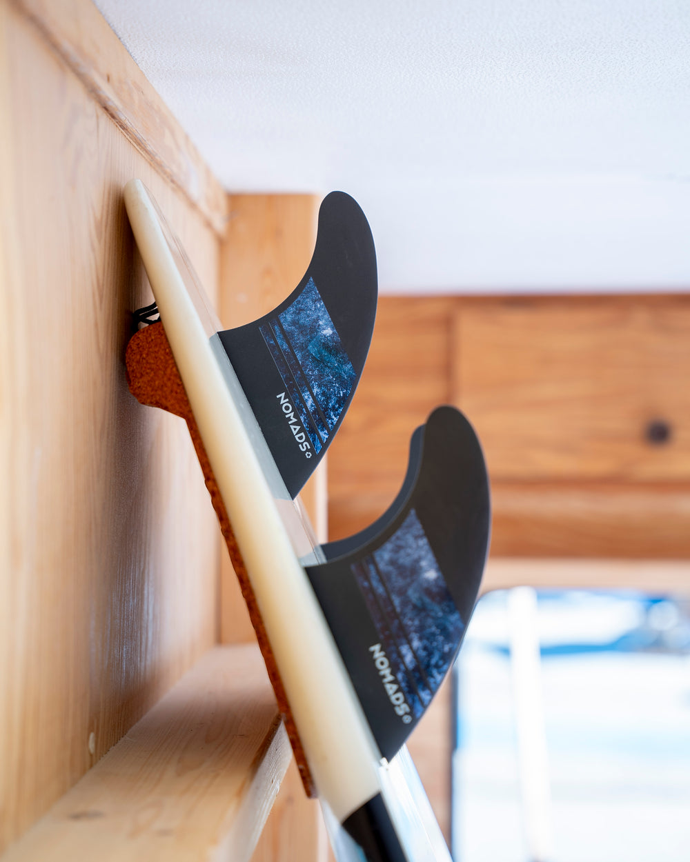 Ailerons Carbon-R 1Tab