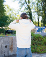 Men's Fougere Hoodie