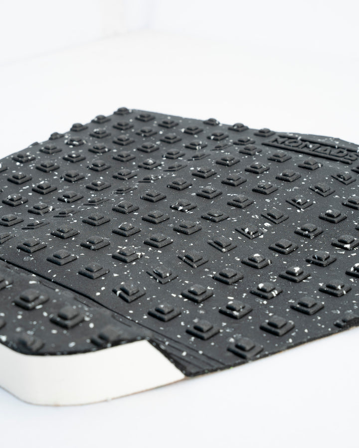 Traction pad Toscani Lite