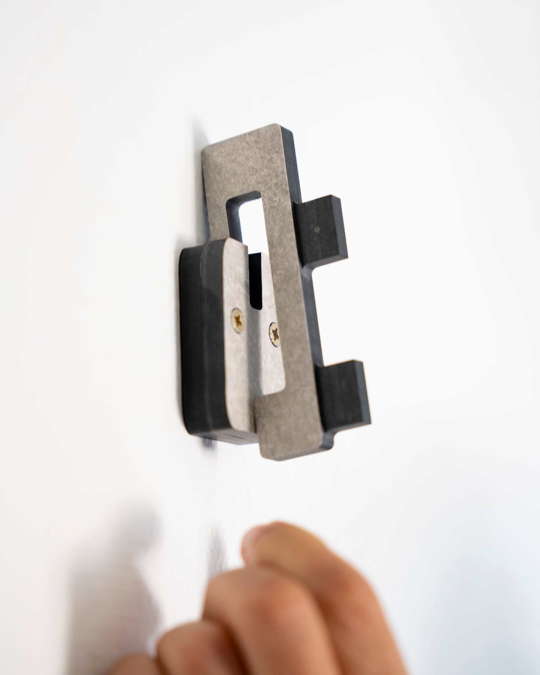 Support de planche vertical (1 TAB)