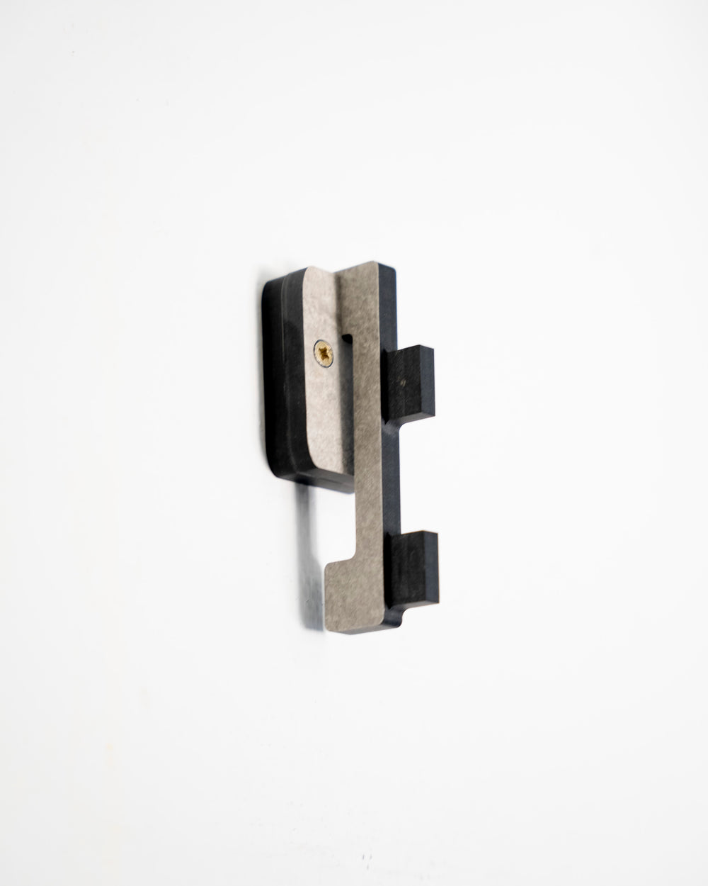 Support de planche vertical (1 TAB)