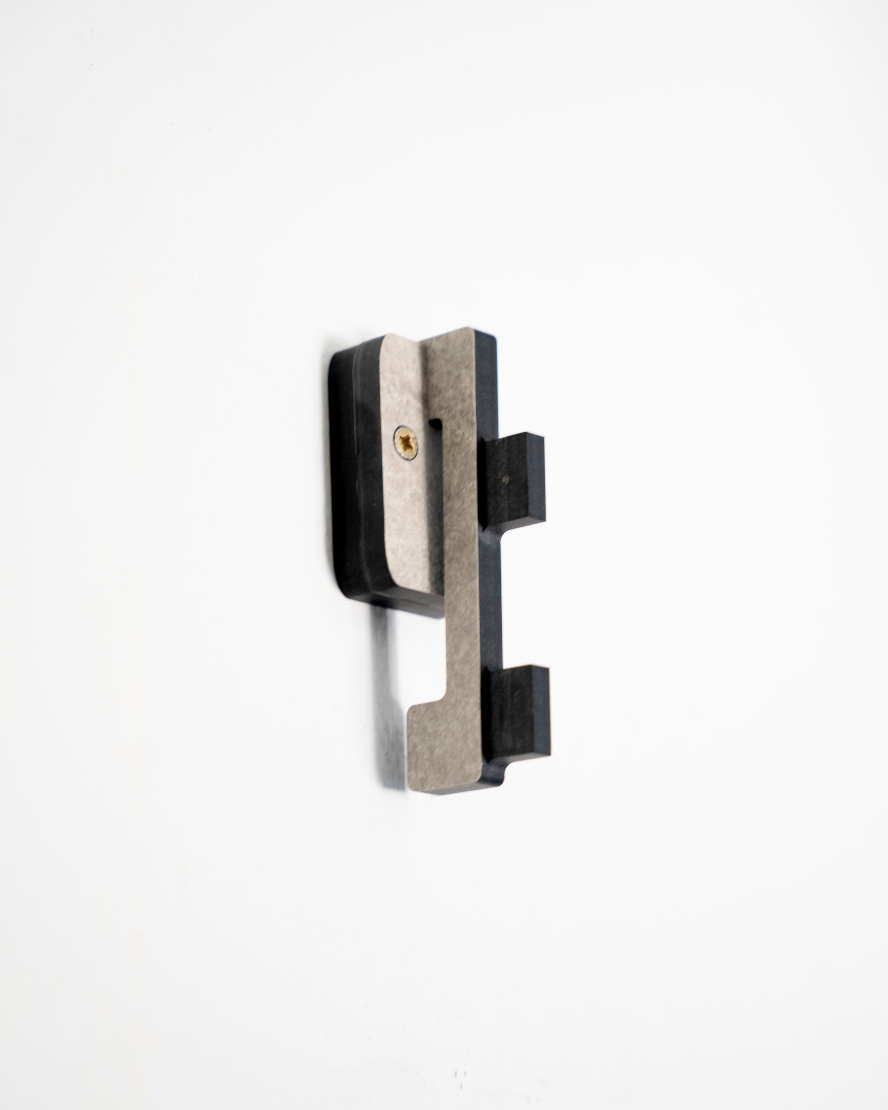 Support de planche vertical (1 TAB)