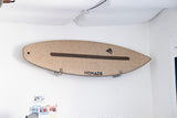 Support de planche horizontal