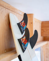 Ailerons Carbon-R 1Tab