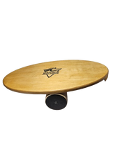 Balance Board