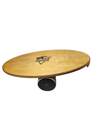 Balance Board