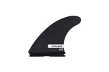 Ailerons Carbone recyclé 1 Tab
