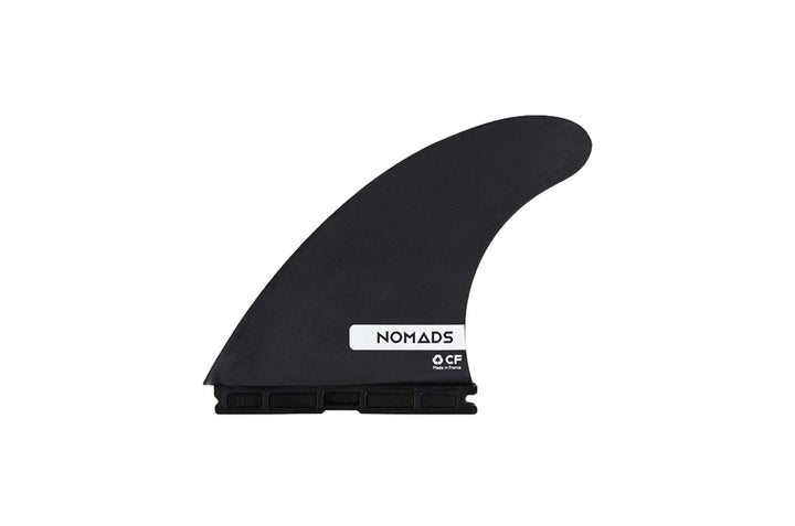 Ailerons Carbone recyclé 1 Tab
