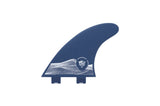 Ailerons (R)evolution 2 Tab
