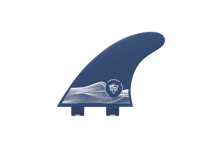 Ailerons (R)evolution 2 Tab