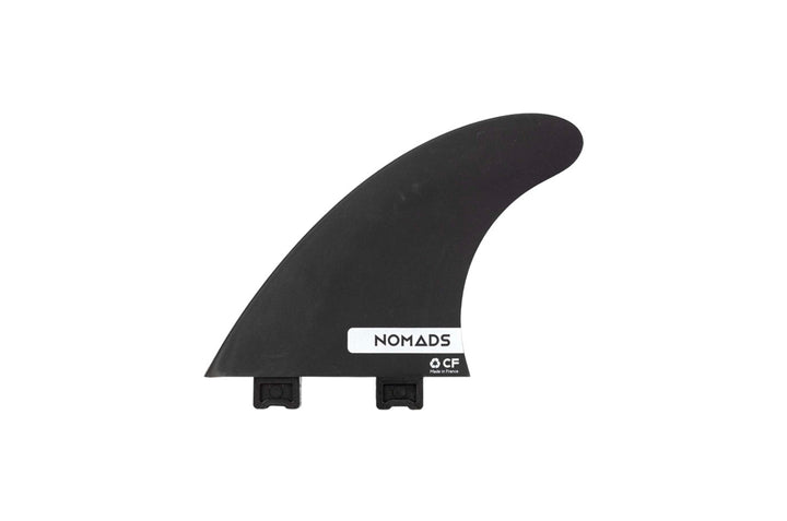 Ailerons Carbone recyclé 2 Tab