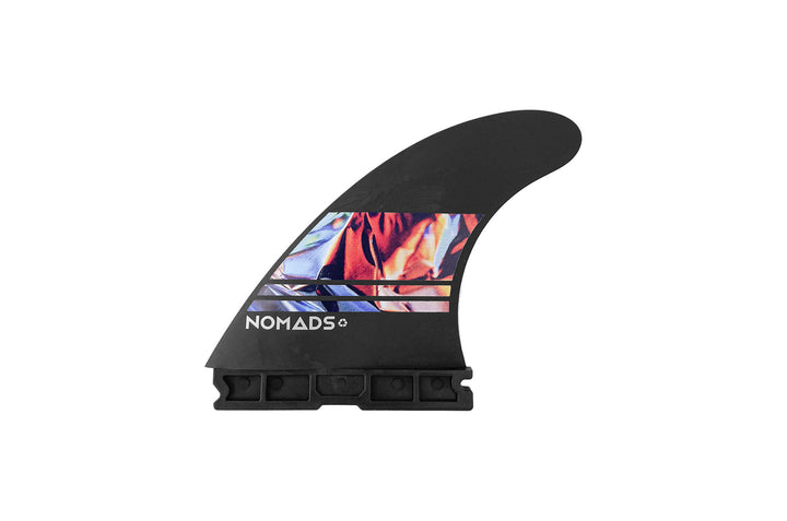 Ailerons Carbon-R 1Tab