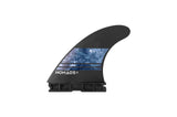 Ailerons Carbon-R 1Tab