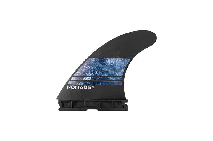 Ailerons Carbon-R 1Tab