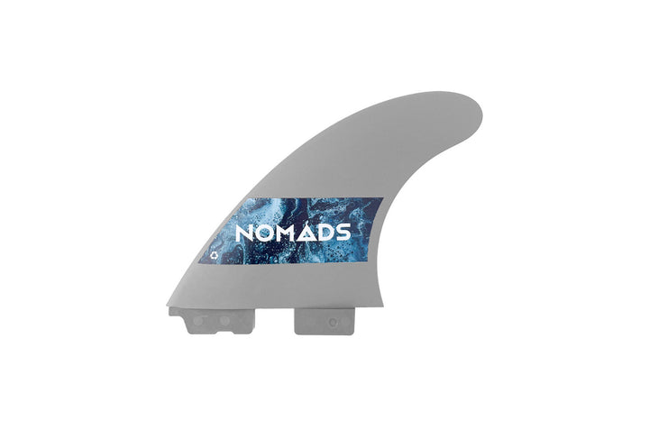 Ailerons F15 Gris 2TabII