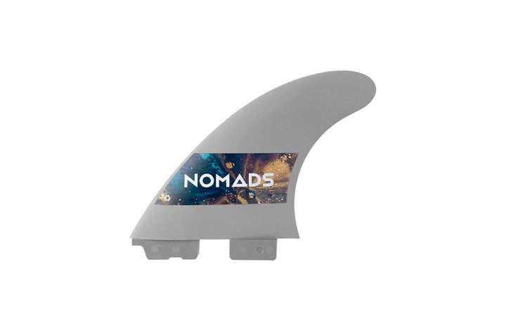 Ailerons F15 Gris 2TabII