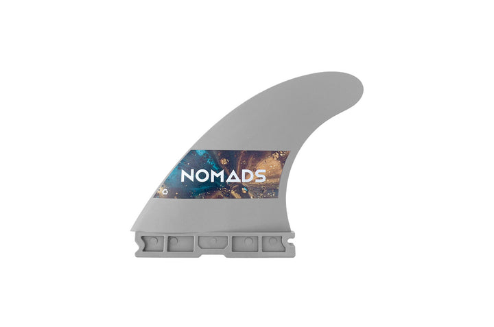 Ailerons F15 Gris 1Tab