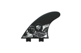 (R)evolution 2 Tab Tropical Fins