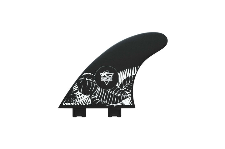 (R)evolution 2 Tab Tropical Fins