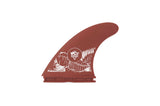 Fins (R)evolution 1 Tab Tropical