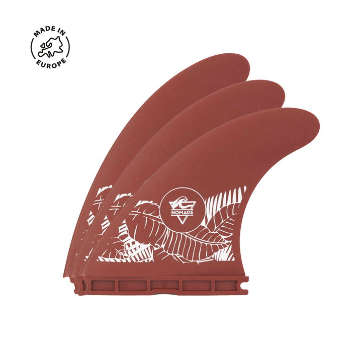 Flossen (R)evolution 1 Tab Tropical