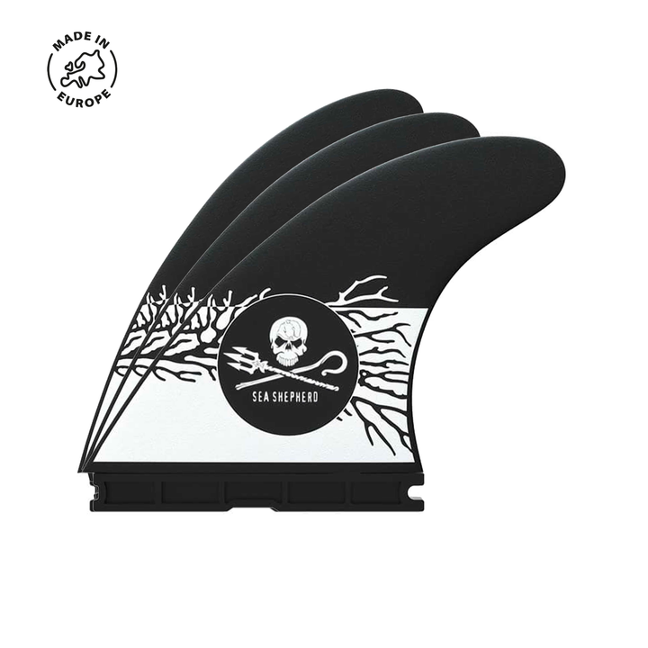 Ailerons collab Sea Shepherd 1 Tab