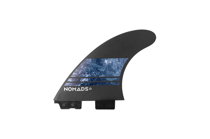 Ailerons Carbon-R 2TabII
