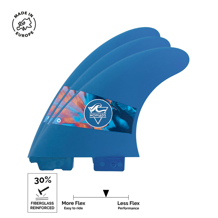 Ailerons F30 FCS2 v2