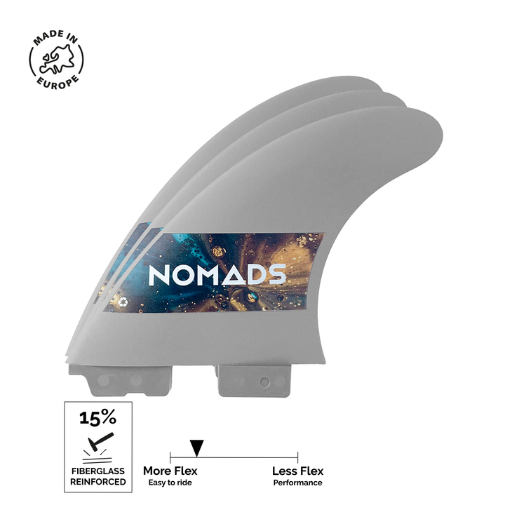 F15 START Wings - 2 Tab II