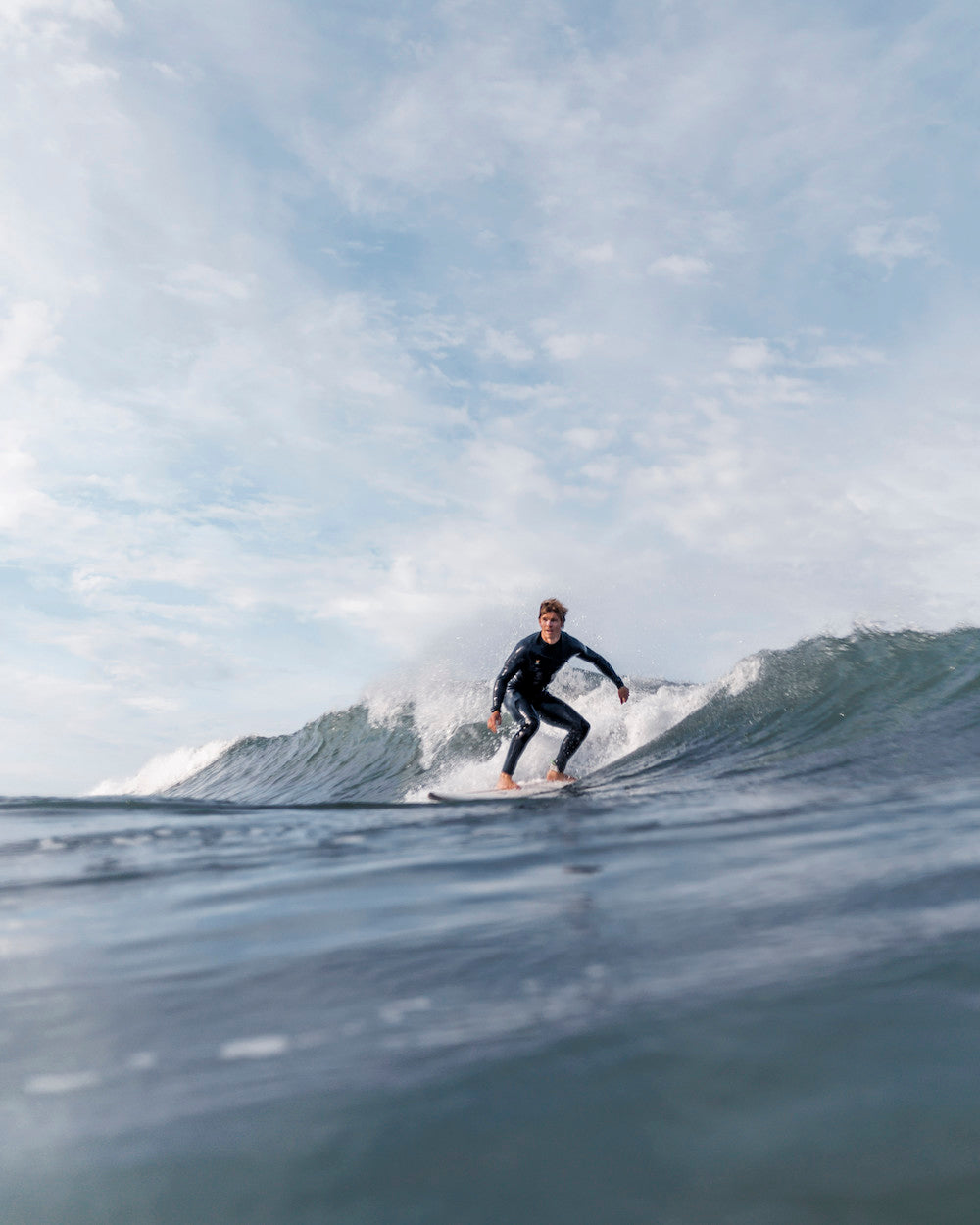 Planche de Surf "Made in China" : bonne ou mauvaise idée ?