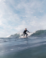 Planche de Surf "Made in China" : bonne ou mauvaise idée ?