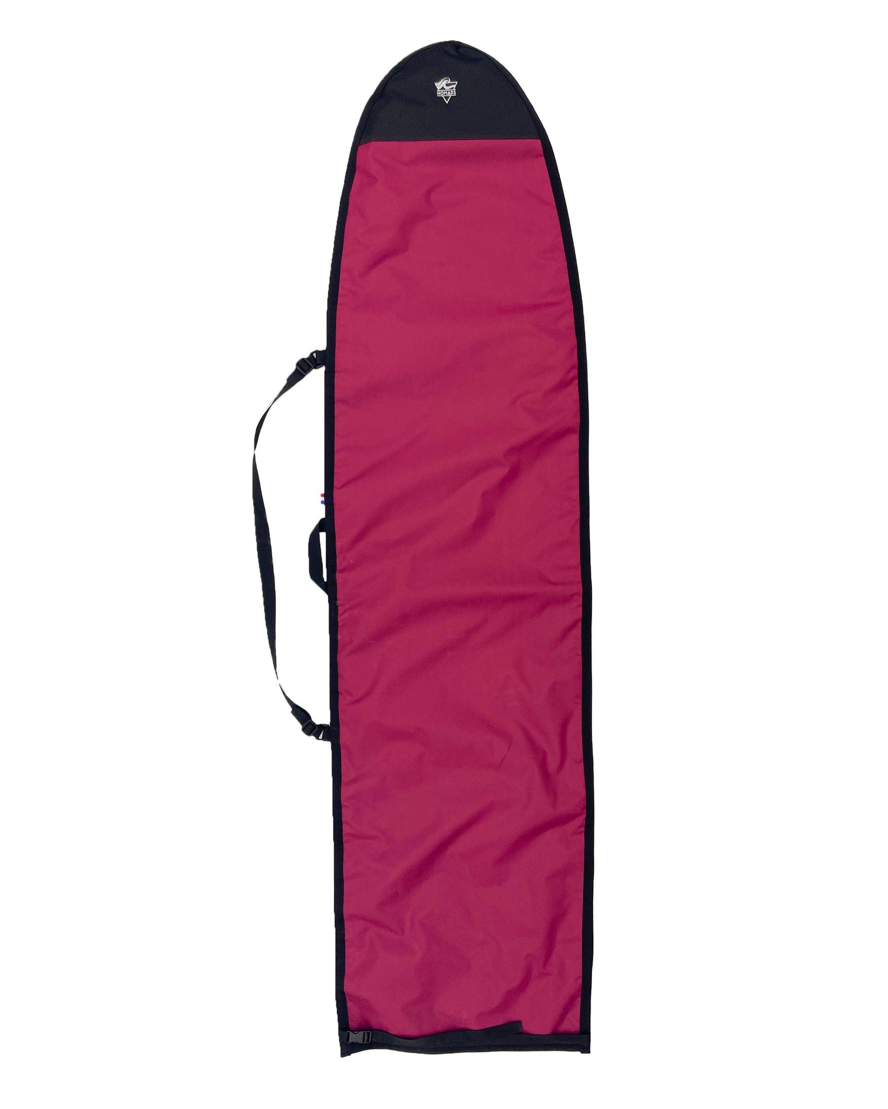 Housse de surf Violet Mini Malibu