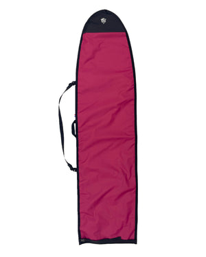 Housse de surf Violet Mini Malibu