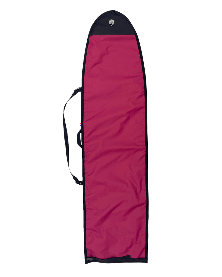 Housse de surf Violet Mini Malibu