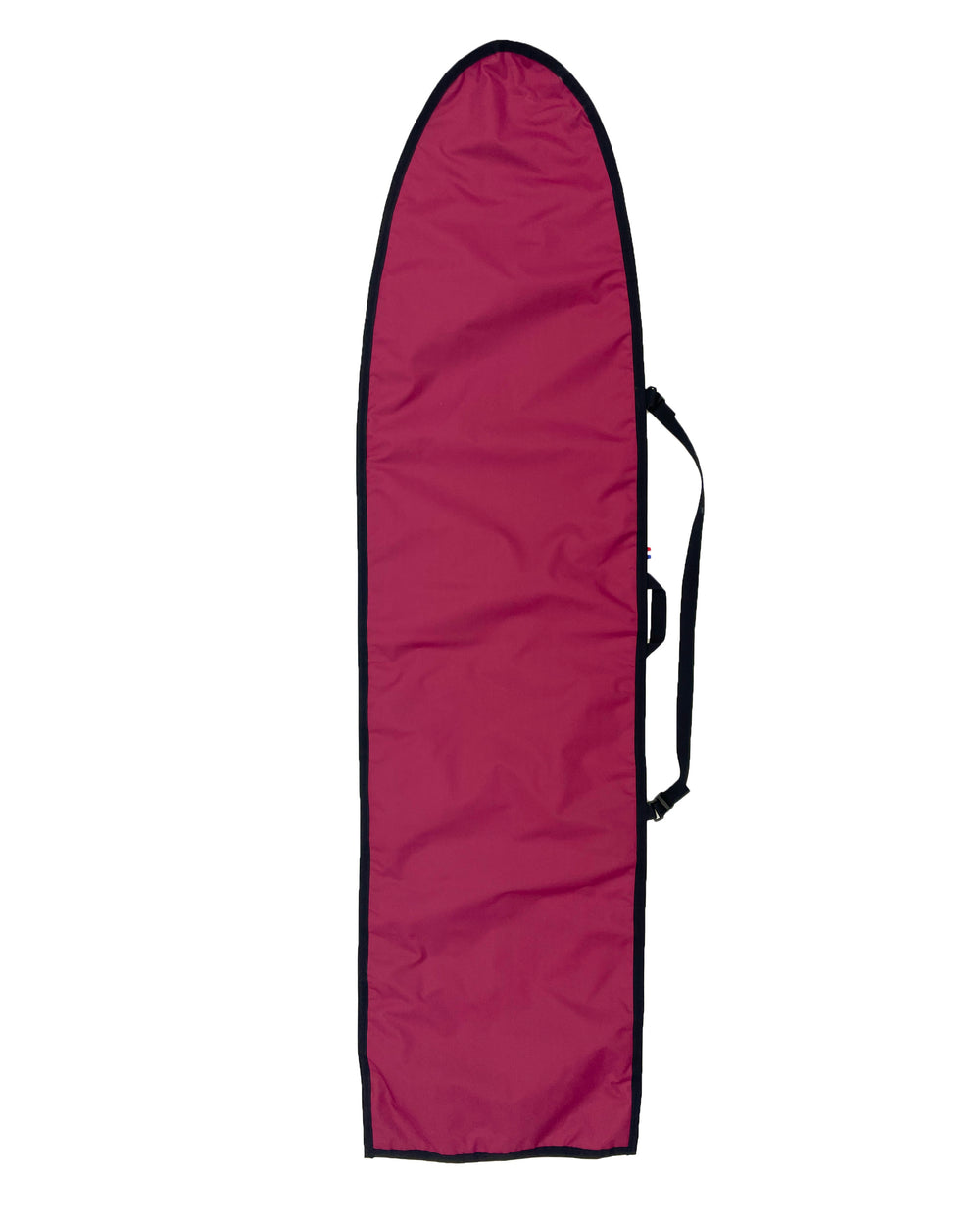 Housse de surf Violet Mini Malibu
