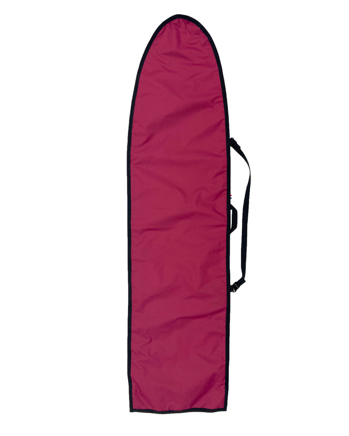 Housse de surf Violet Mini Malibu